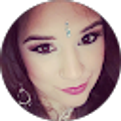 Profile photo of alka ahuja