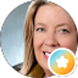 Profile photo of Lisa Sigler
