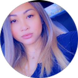 Profile photo of Muong Eban