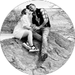 Profile photo of Jacob Nastasio