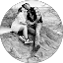 Profile photo of Jacob Nastasio