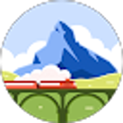 Profile photo of Danielle Filey