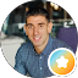 Profile photo of Sinan Ozyemisci