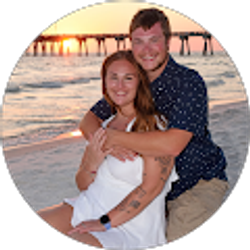 Profile photo of Addie Moeller