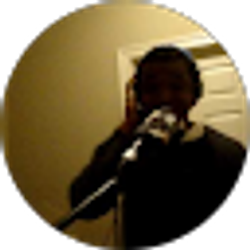 Profile photo of Devrek Lain