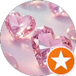 Profile photo of Jennifer Elliott