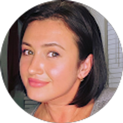 Profile photo of Tatiana