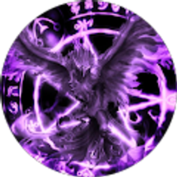 Profile photo of Felix Johnson