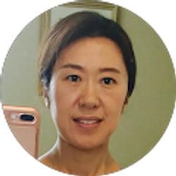 Profile photo of Avon Guan