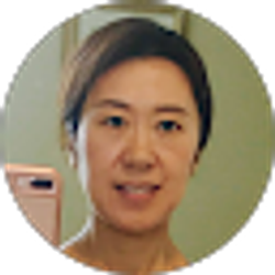 Profile photo of Avon Guan