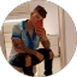 Profile photo of Said Olivera Prado