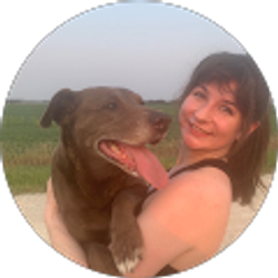 Profile photo of Riley Phenix