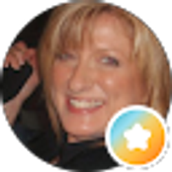 Profile photo of Dianne Dickens-Call