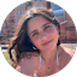 Profile photo of Marilynn Hall