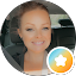 Profile photo of Mary Hegstrom