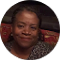 Profile photo of wilma porter