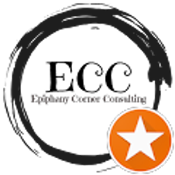 Profile photo of Alicia Haynes