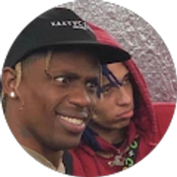 Profile photo of Jazz