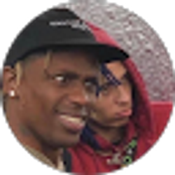 Profile photo of Jazz