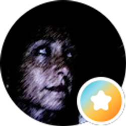 Profile photo of Laura McKeithen