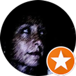 Profile photo of Laura McKeithen