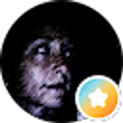 Profile photo of Laura McKeithen