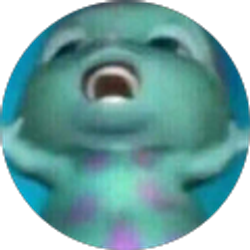 Profile photo of drew griffin