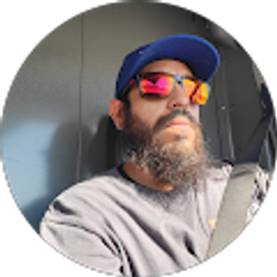 Profile photo of Jesus Sotelo