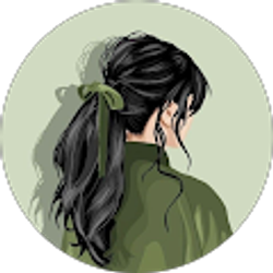 Profile photo of Jade Robidoux