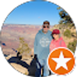 Profile photo of Alan D Pollack