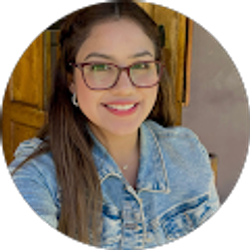 Profile photo of Fatima Cartagena