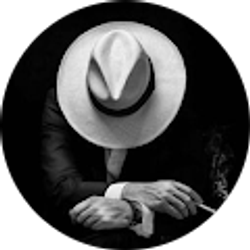 Profile photo of Efrain Hernandez