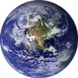 Profile photo of J MARIE