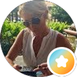 Profile photo of Morgan C