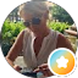 Profile photo of Morgan C