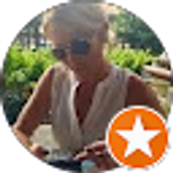 Profile photo of Morgan C