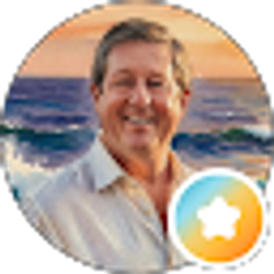 Profile photo of David Burke