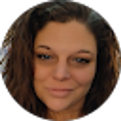 Profile photo of Heather Muchow