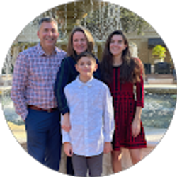 Profile photo of John Loiseau