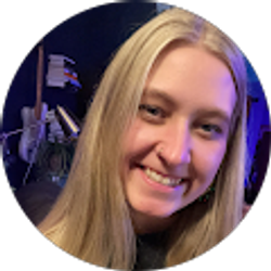 Profile photo of Maryann Thompson