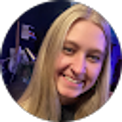 Profile photo of Maryann Thompson