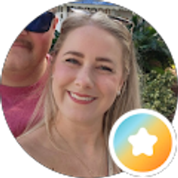 Profile photo of Katelyn