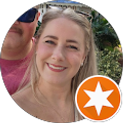 Profile photo of Katelyn