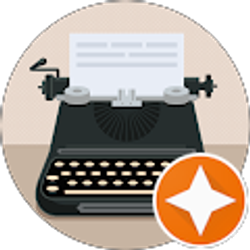 Profile photo of Patricia Smith