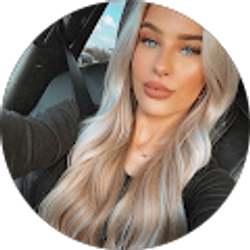 Profile photo of kailey