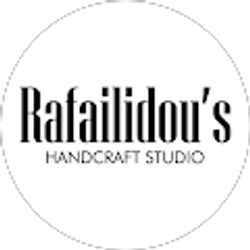 Profile photo of Ellada Rafayelidu