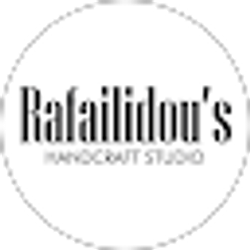 Profile photo of Ellada Rafayelidu