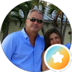 Profile photo of Jorge Gamoneda