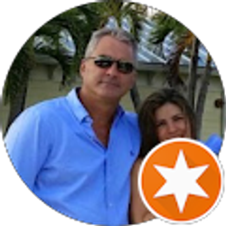 Profile photo of Jorge Gamoneda