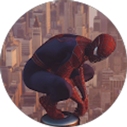 Profile photo of Shen Lim